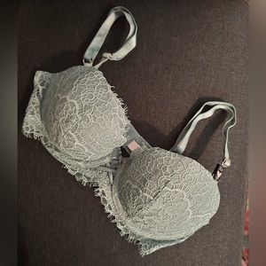 Victoria’s Secret Bra